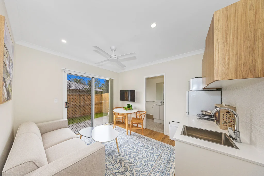 Additional image 17 of 31 Dixon Street, Sunnybank QLD 4109