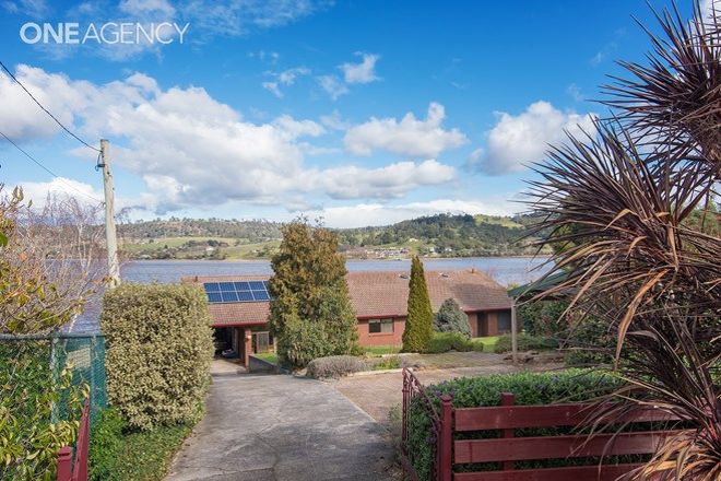 Picture of 385 Windermere Road, WINDERMERE TAS 7252