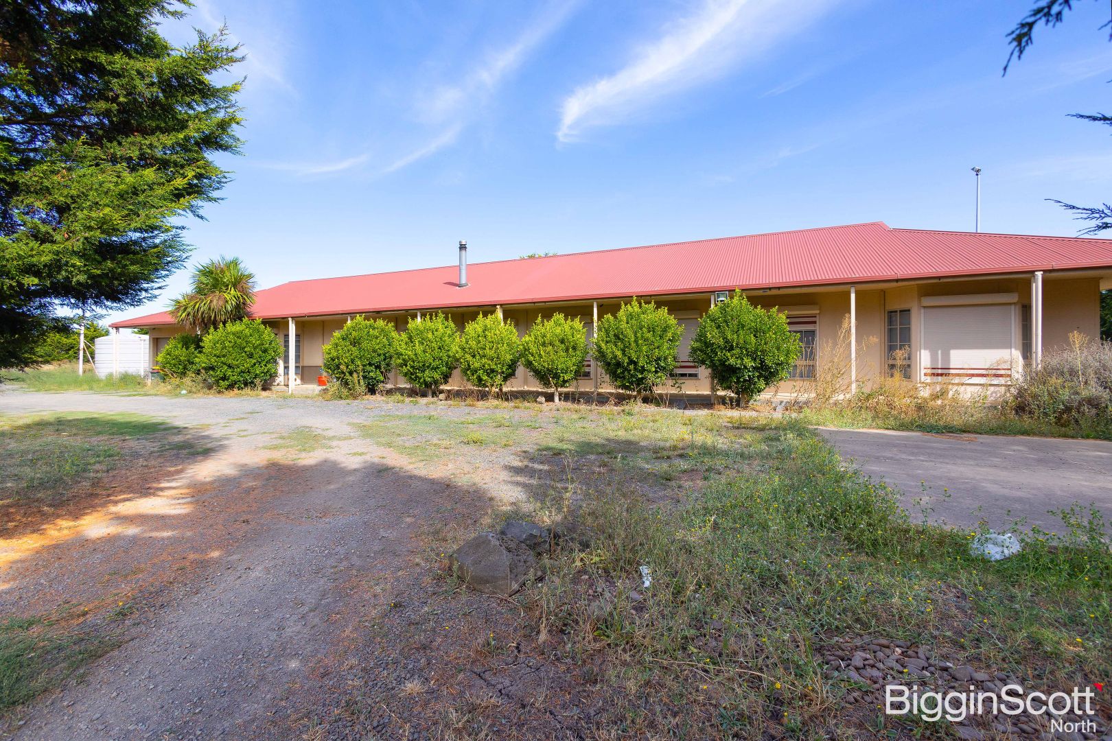 38 Kelly Street, Beveridge VIC 3753