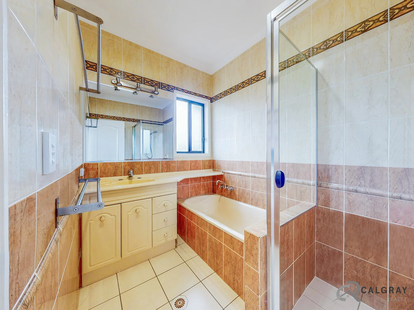 Additional image 12 of 78 Conebush Circuit, Ormeau QLD 4208