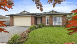 Picture of 29 Townley Road, KOO WEE RUP VIC 3981