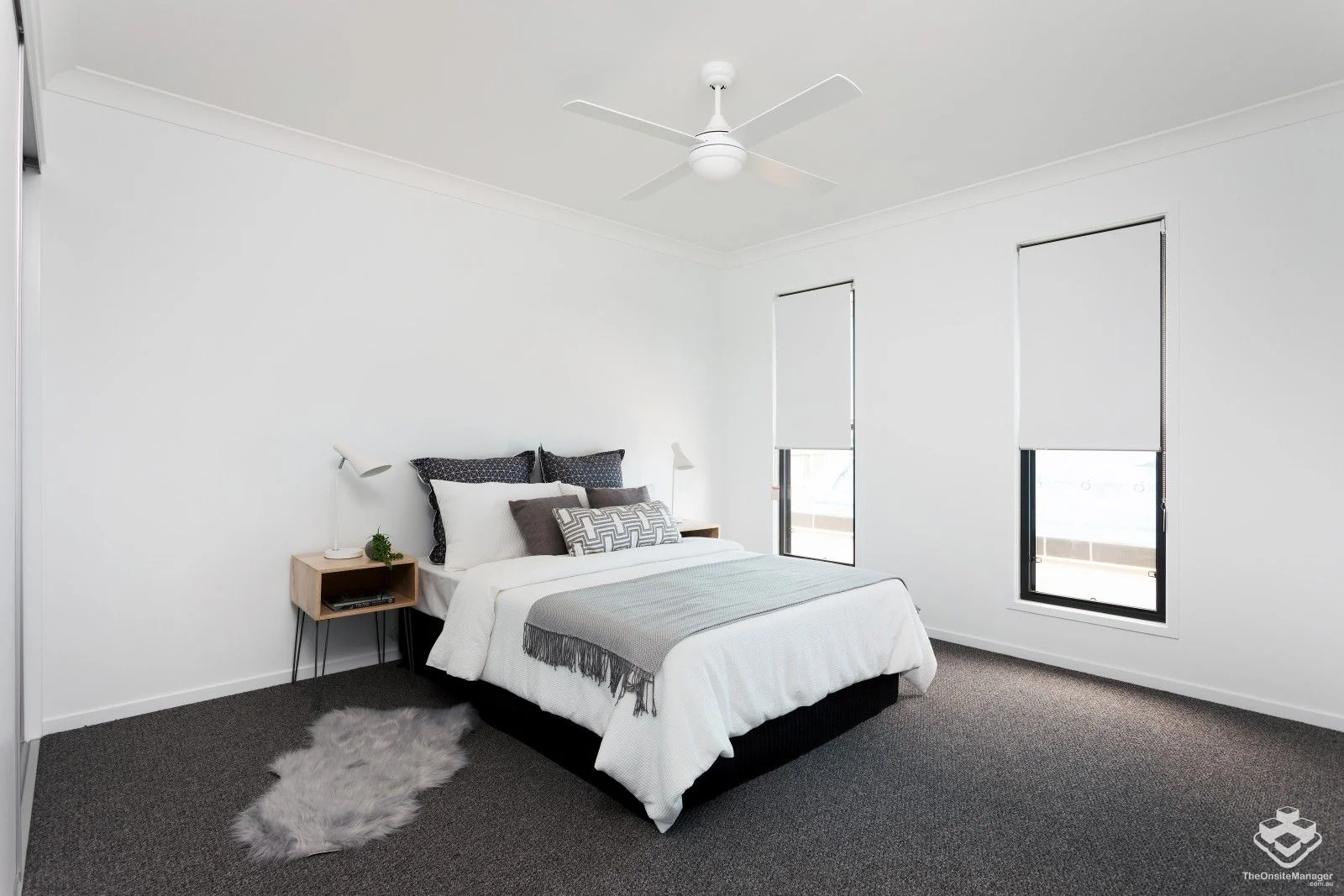 Additional image 11 of 65/48 Berkshire Place, Heathwood QLD 4110