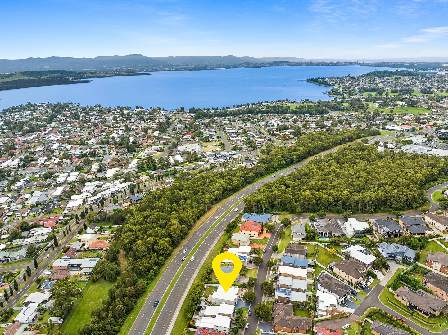 Additional image 12 of 24 Albatross Drive, Blackbutt NSW 2529