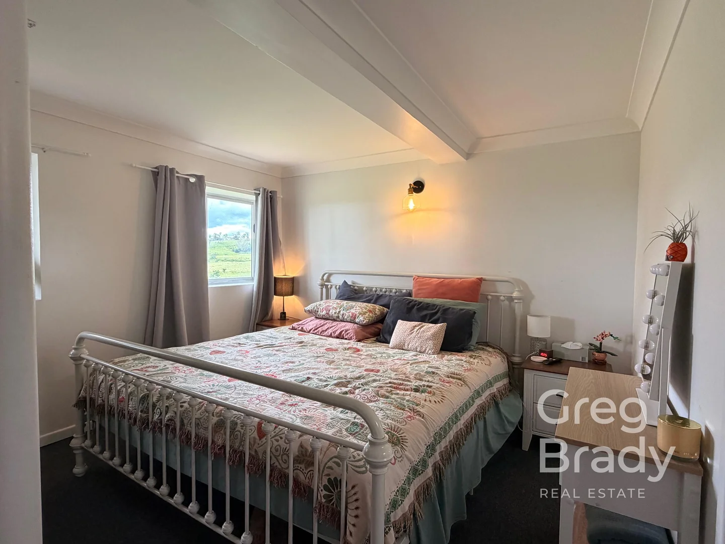 Additional image 20 of 633 West Plane Creek Road, Sarina QLD 4737