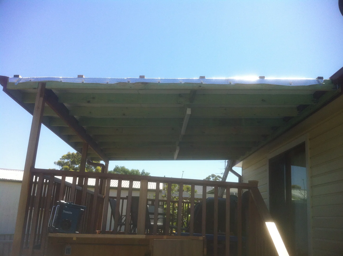 Additional image 6 of 75 Crescent Road, Waratah NSW 2298