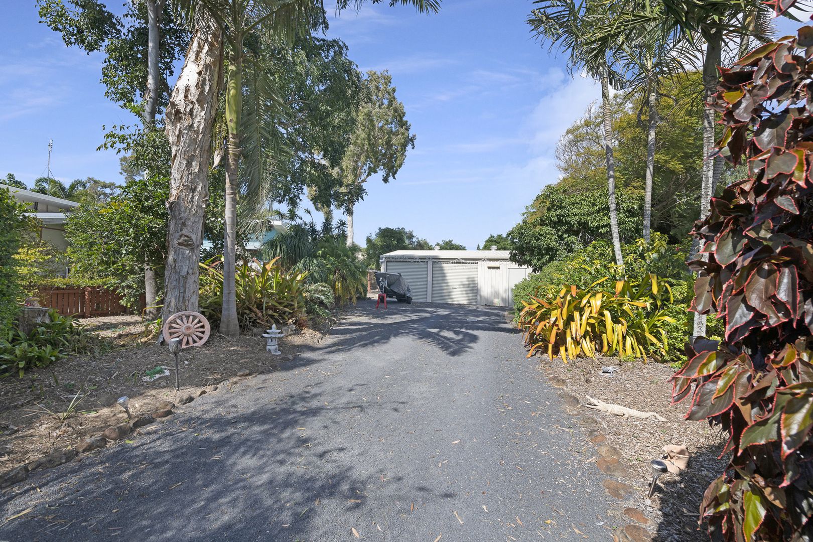 12 Sandpiper Gr, Moore Park Beach QLD 4670, Image 2