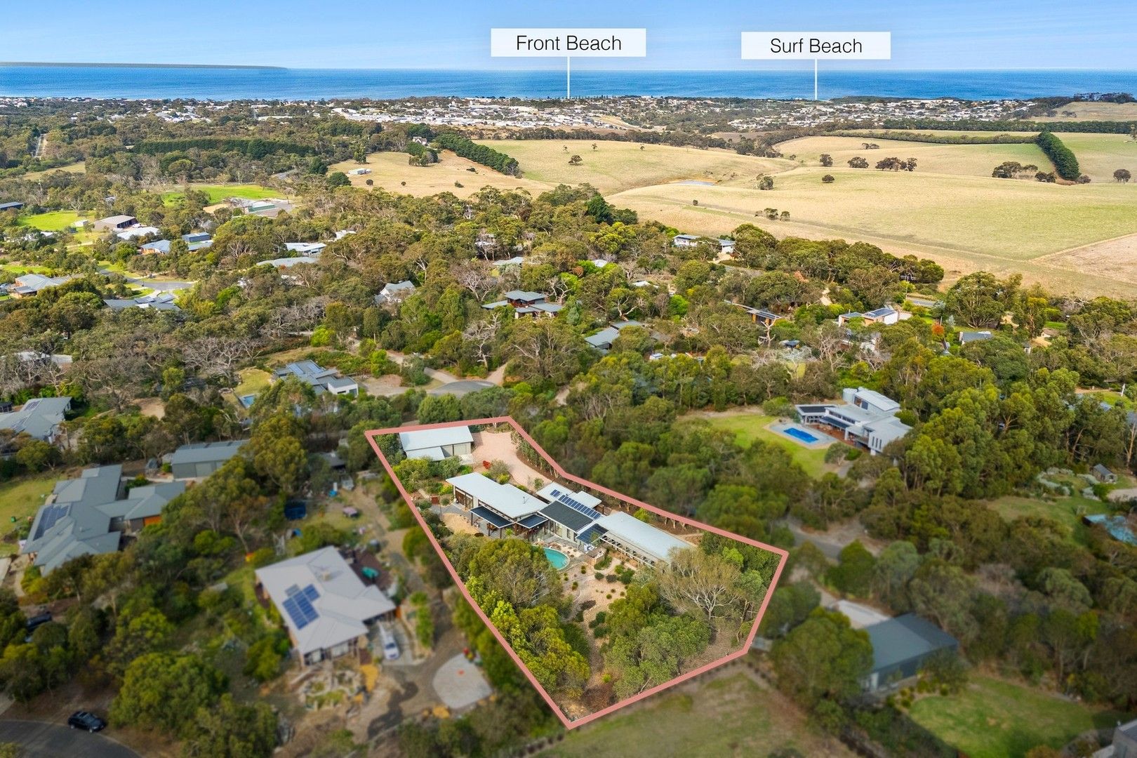 15 Stringybark Drive, Torquay VIC 3228, Image 0