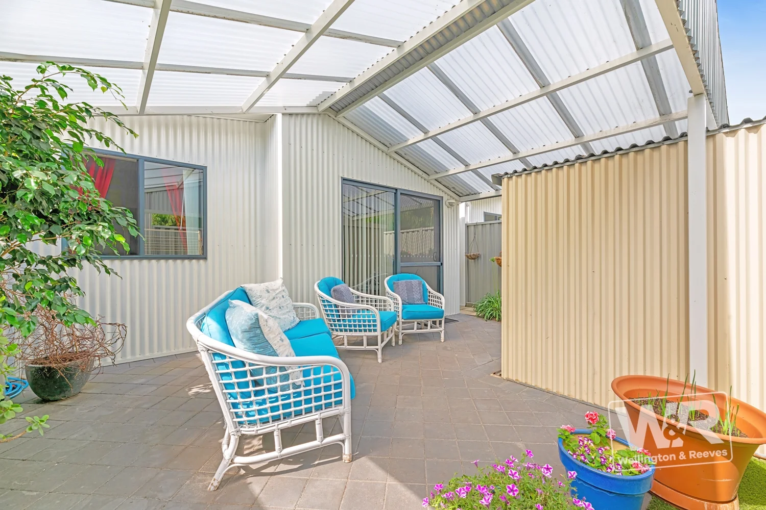 Additional image 14 of 25/20 Grove Street West, Little Grove WA 6330