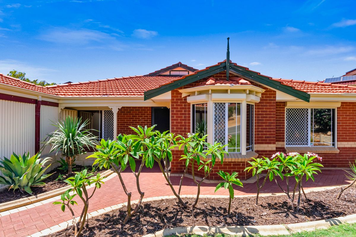 5 Akita Court, Merriwa WA 6030, Image 2