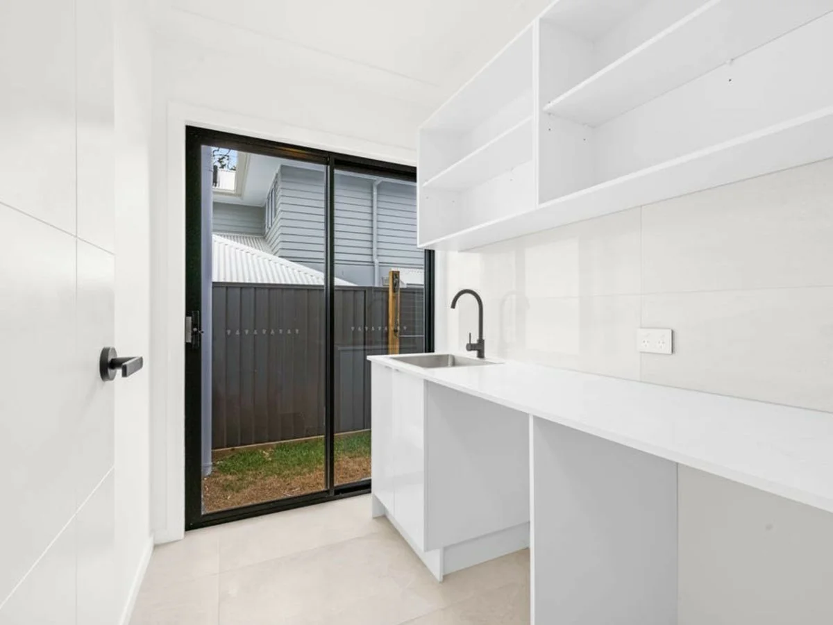 Additional image 11 of 19 Standley Place, Spring Mountain QLD 4300