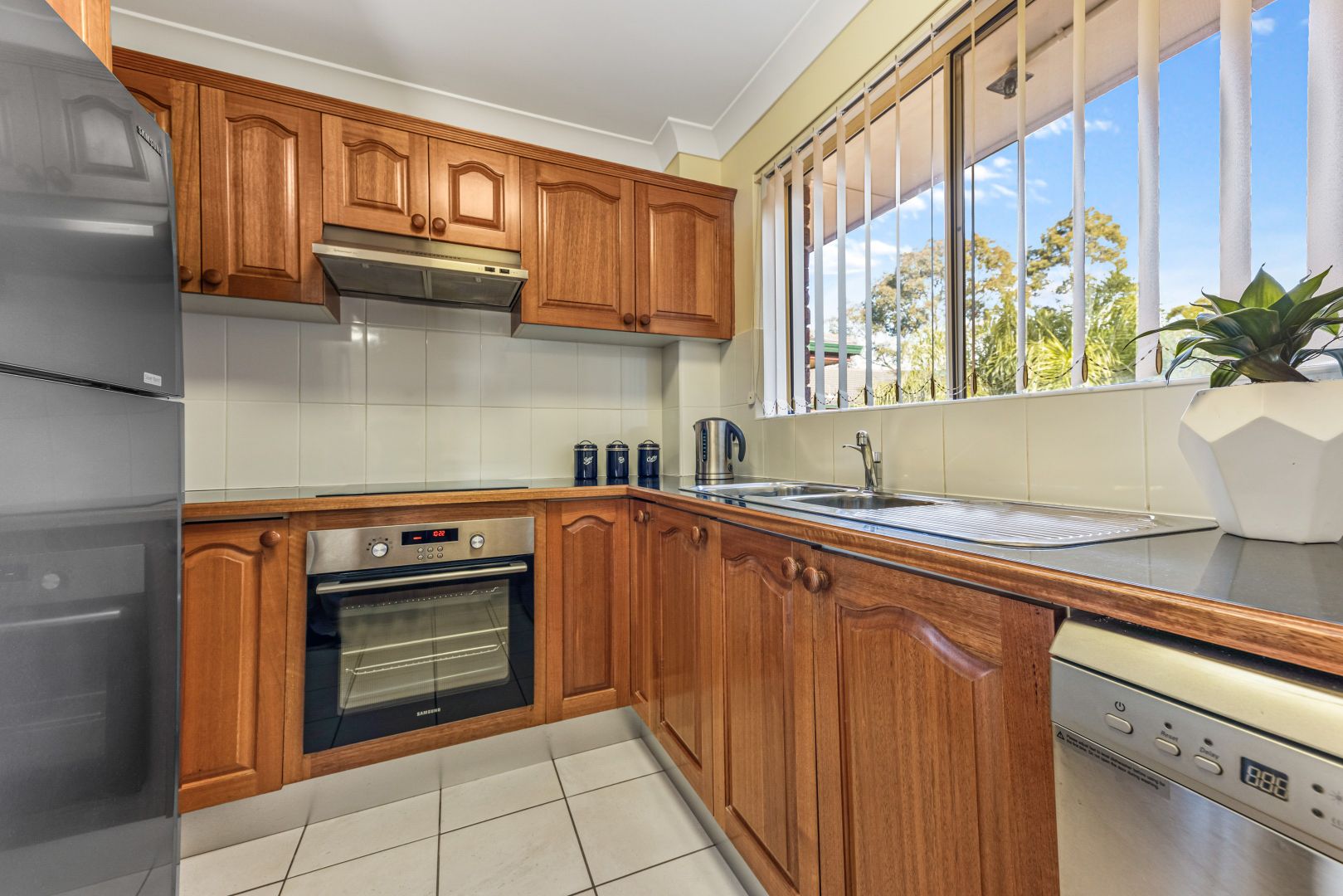 Unit 9/42-46 Harold St, North Parramatta NSW 2151, Image 1