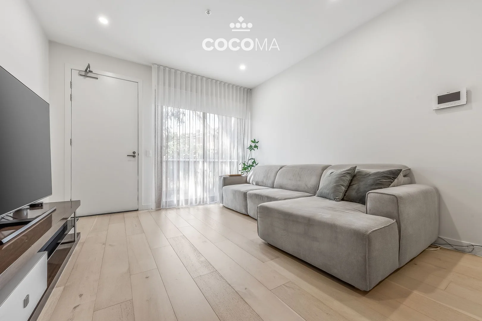 Additional image 2 of 63/220 Chapel Road, Keysborough VIC 3173