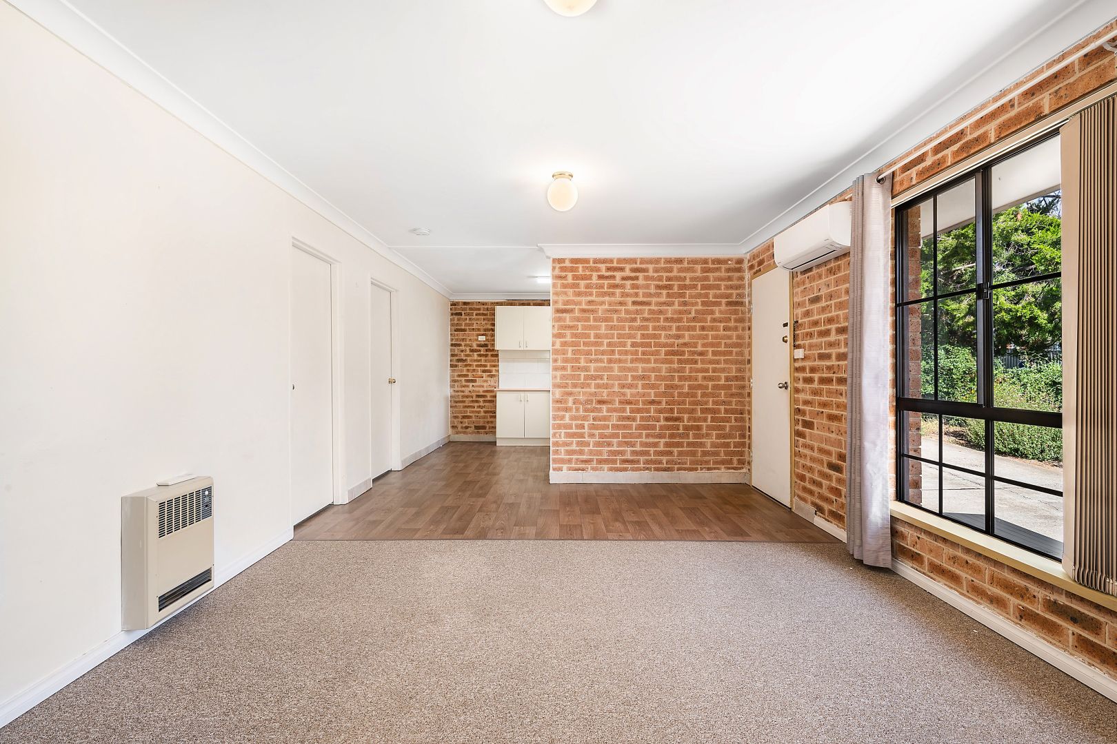 5/339 Howick Street, Bathurst NSW 2795 Apartment For Rent 450 Domain