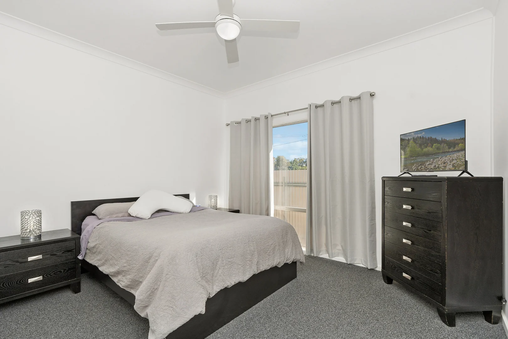 Additional image 7 of 32 Hay Road, Darlington Point NSW 2706