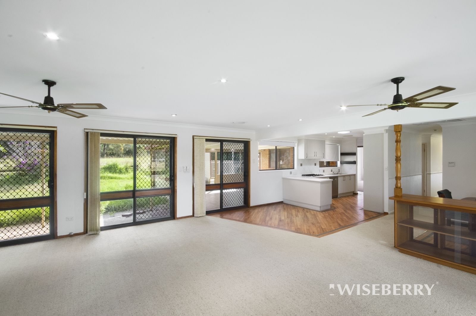 41 Gum Close, Pampoolah NSW 2430, Image 2