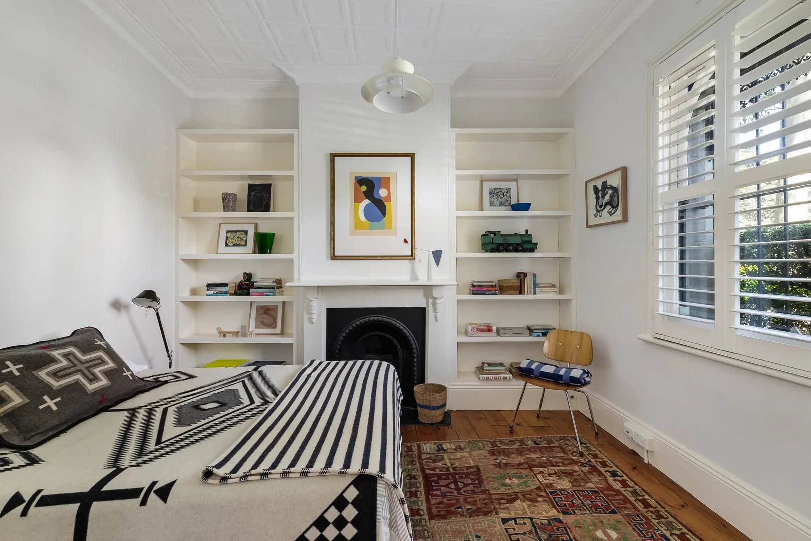 Additional image 22 of 45 Station Street, Petersham NSW 2049