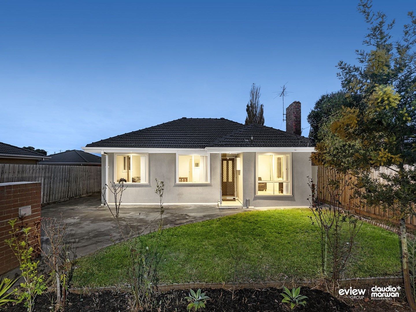 1/78 Maude Avenue, Glenroy VIC 3046, Image 0