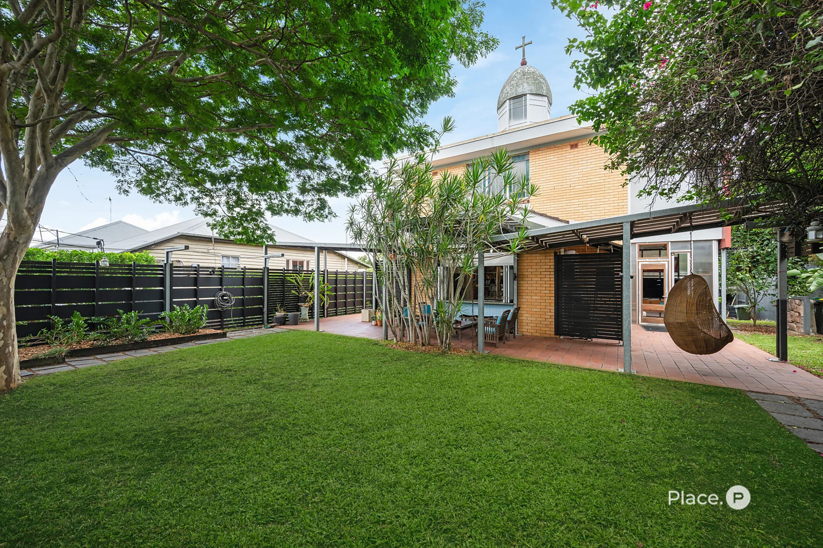 Additional image 2 of 37 Ross Street, Woolloongabba QLD 4102