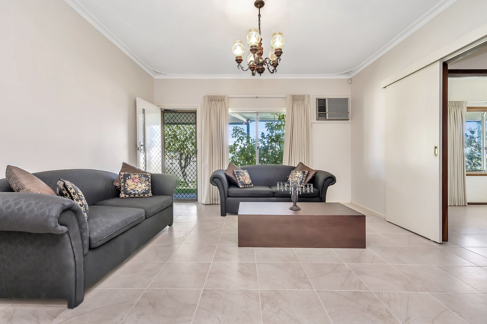 22 Aileen Street, Mandurah WA 6210, Image 2