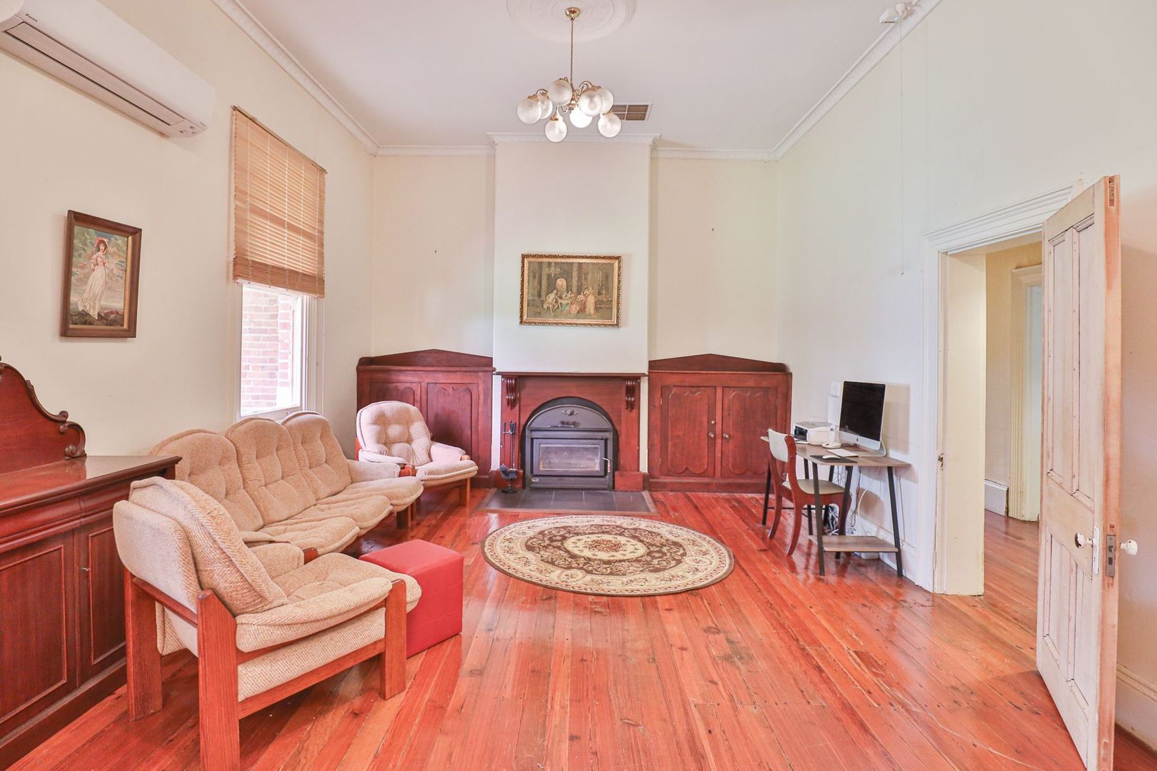 22-24 Sandwych Street, Wentworth NSW 2648, Image 1