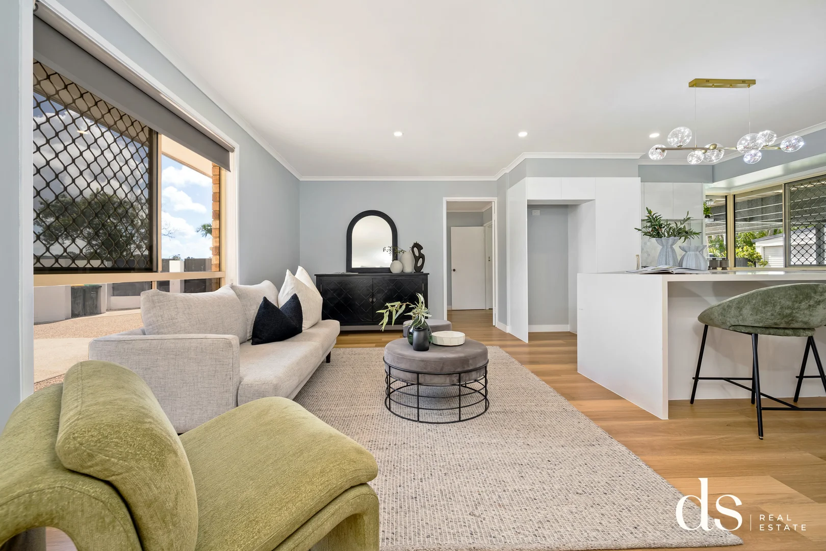 Additional image 22 of 86 Hickory Drive, Narangba QLD 4504