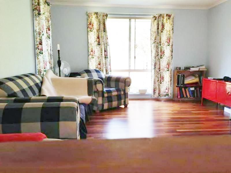 3/250 Waiora Road, Macleod VIC 3085 Villa For Rent Domain