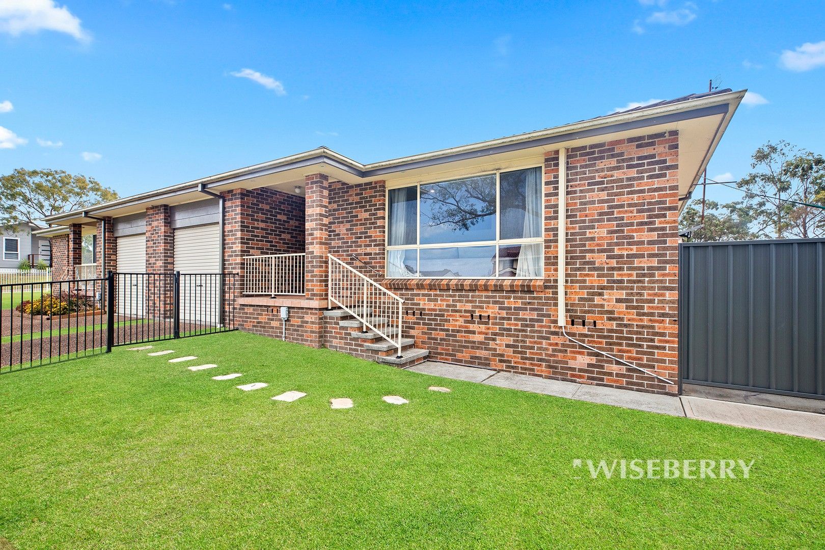 38 Twin Lakes Drive, Lake Haven NSW 2263, Image 0