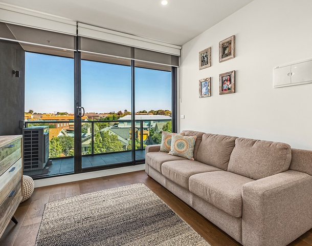 218/24 Leake Street, Essendon VIC 3040