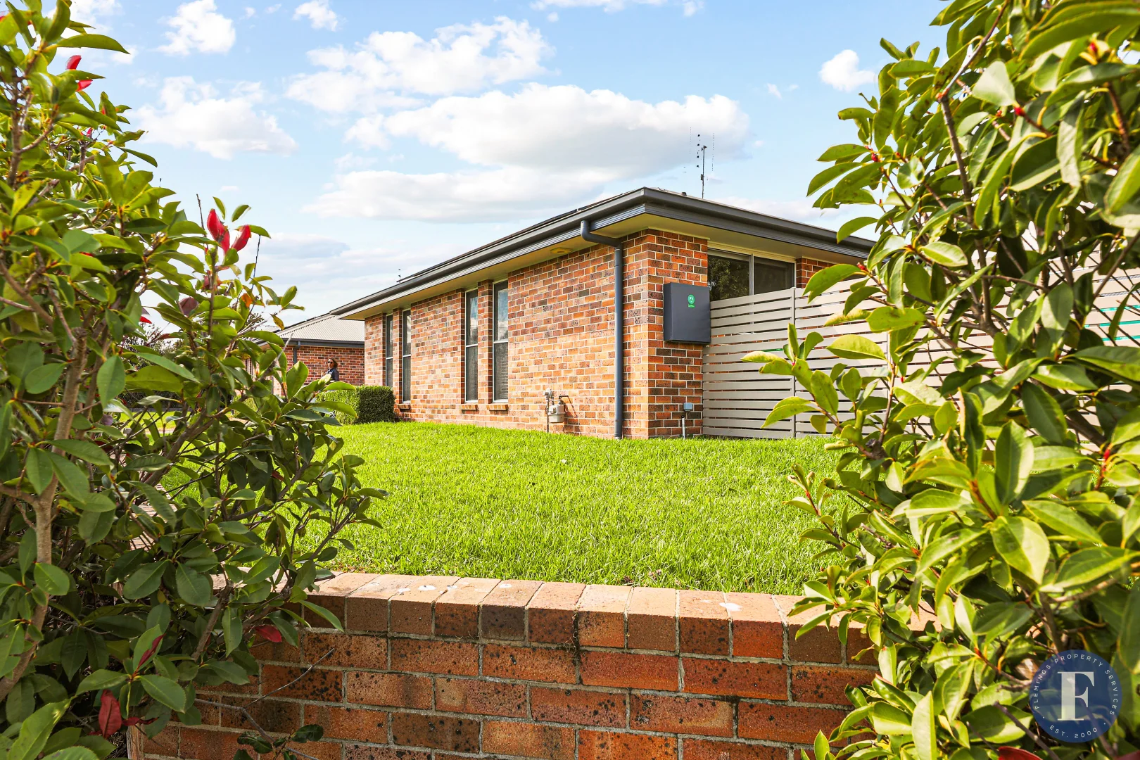 Additional image 3 of 36A Scott Street, Boorowa NSW 2586