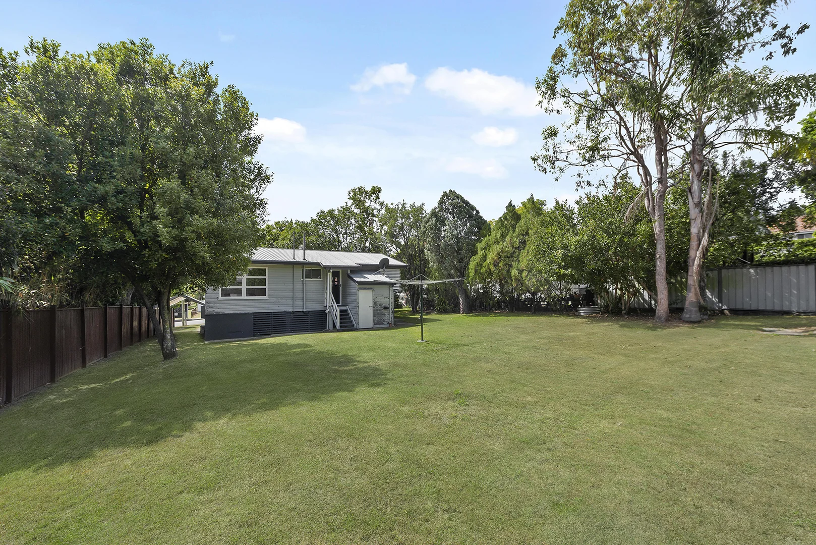 Additional image 3 of 12 Abel Street, Moorooka QLD 4105