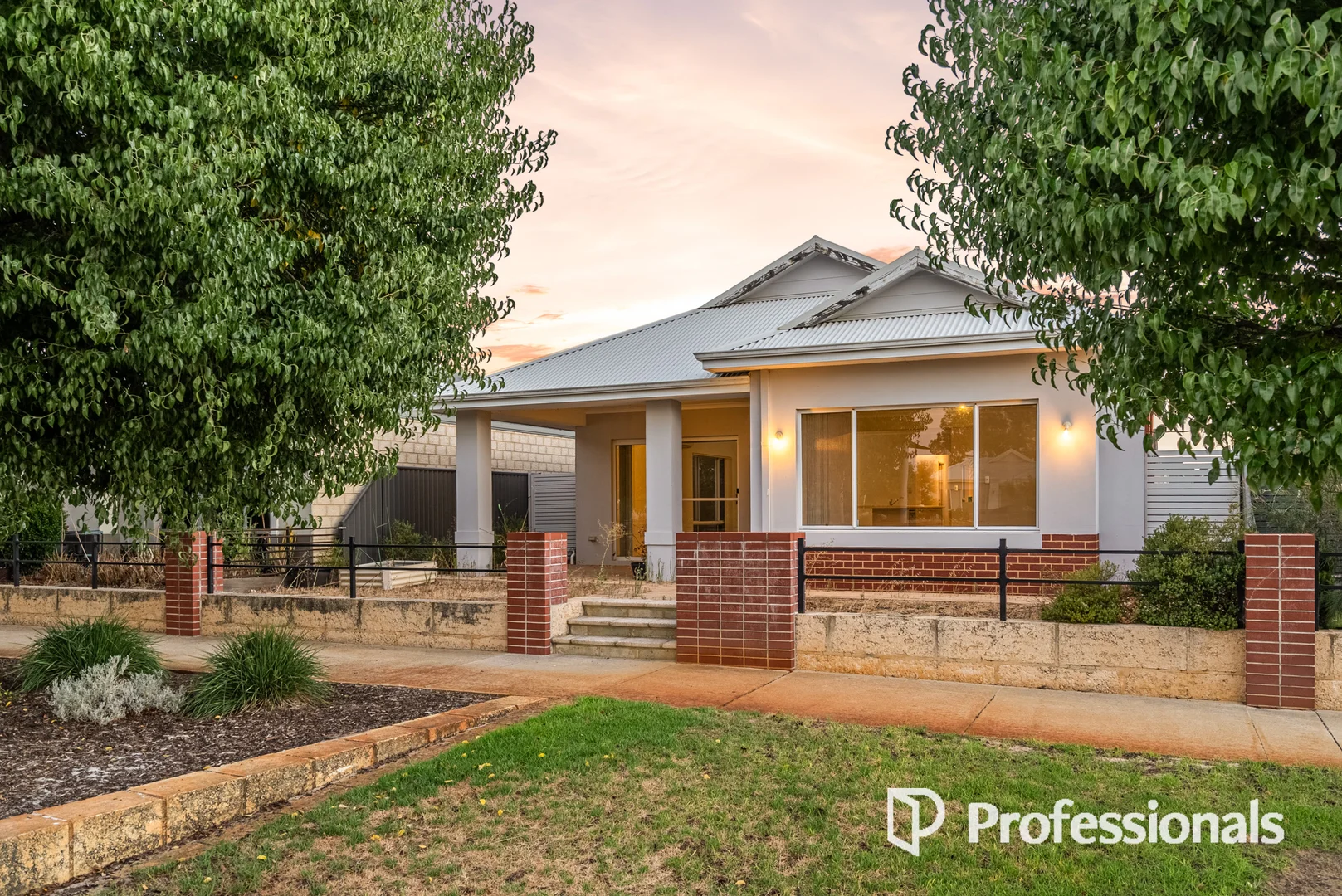 Additional image 2 of 3 Braddock Lane, Caversham WA 6055