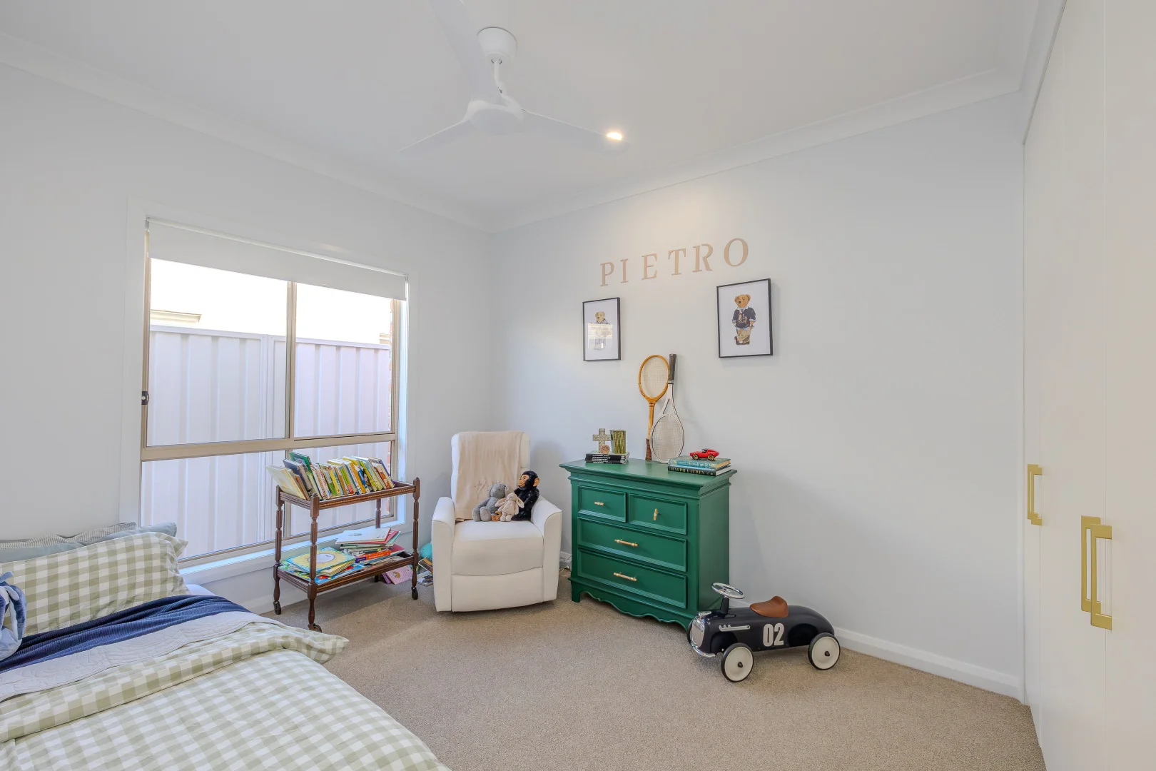 Additional image 18 of 14 Mayne Boulevard, Irymple VIC 3498