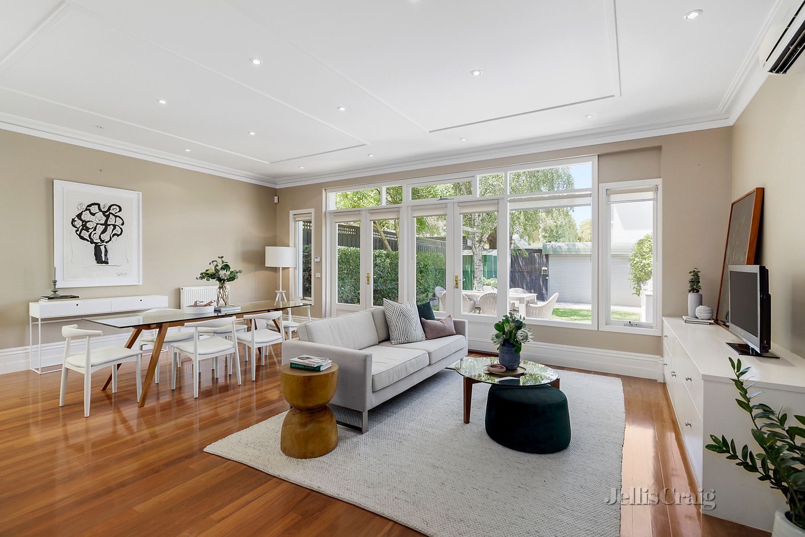 84 Chomley Street, Prahran VIC 3181, Image 1