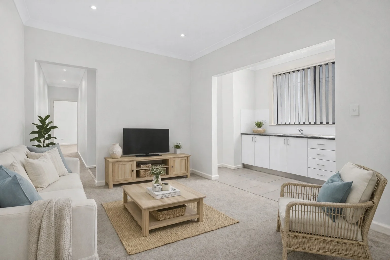 Additional image 2 of 11/24 Market Street, Wollongong NSW 2500