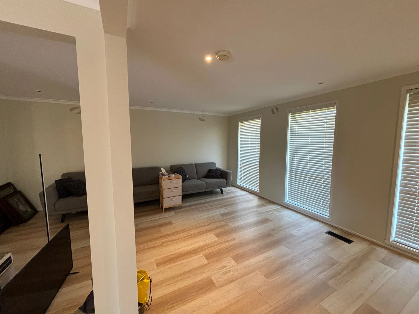 Additional image 3 of 10 AUSTIN COURT, Sunbury VIC 3429