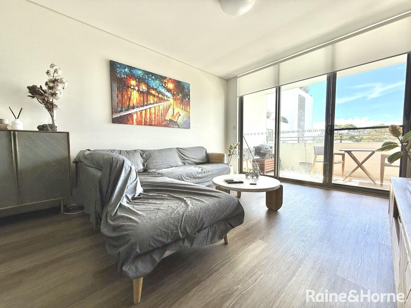 2 bedrooms Apartment / Unit / Flat in 315/82 Bay Street BOTANY NSW, 2019