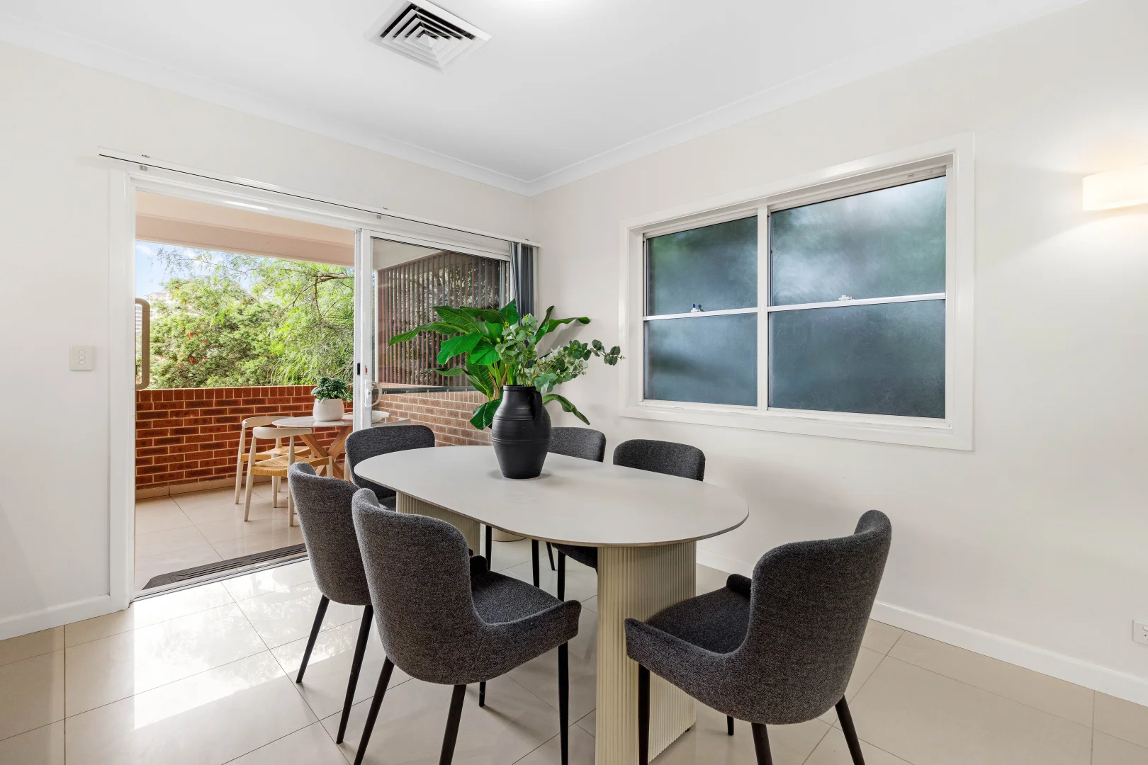 Additional image 5 of 19 O'Briens Road, Hurstville NSW 2220