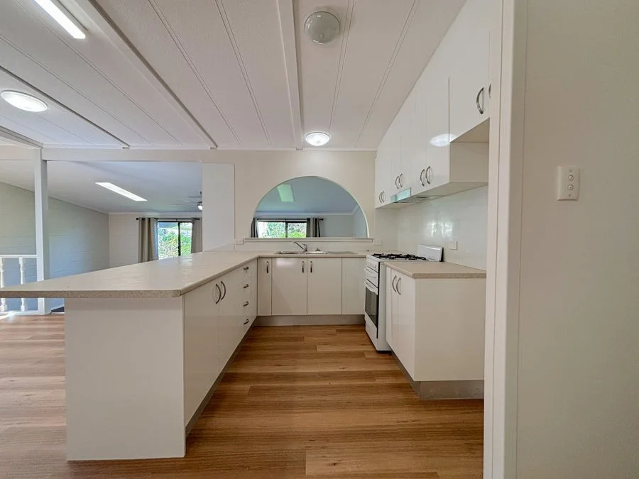 6 Narani Close, Coffs Harbour NSW 2450