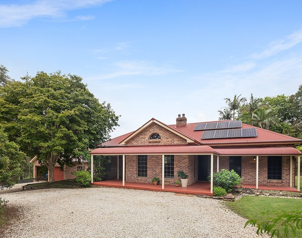 2 Amanda Close, Boambee NSW 2450