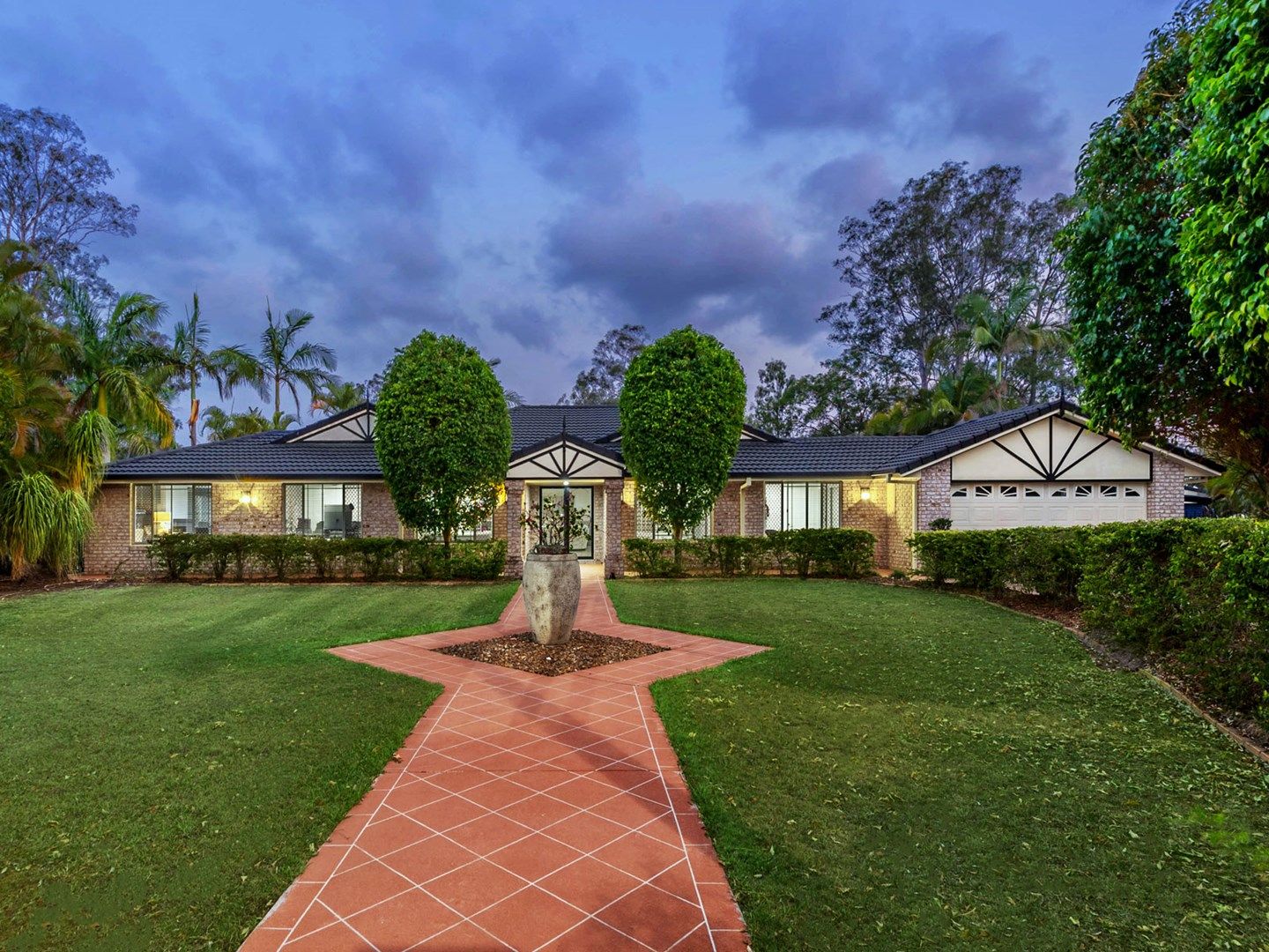 6 Cadillac Court, Joyner QLD 4500, Image 0