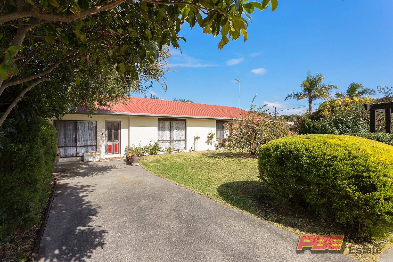 43 White Road, Wonthaggi VIC 3995, Image 1