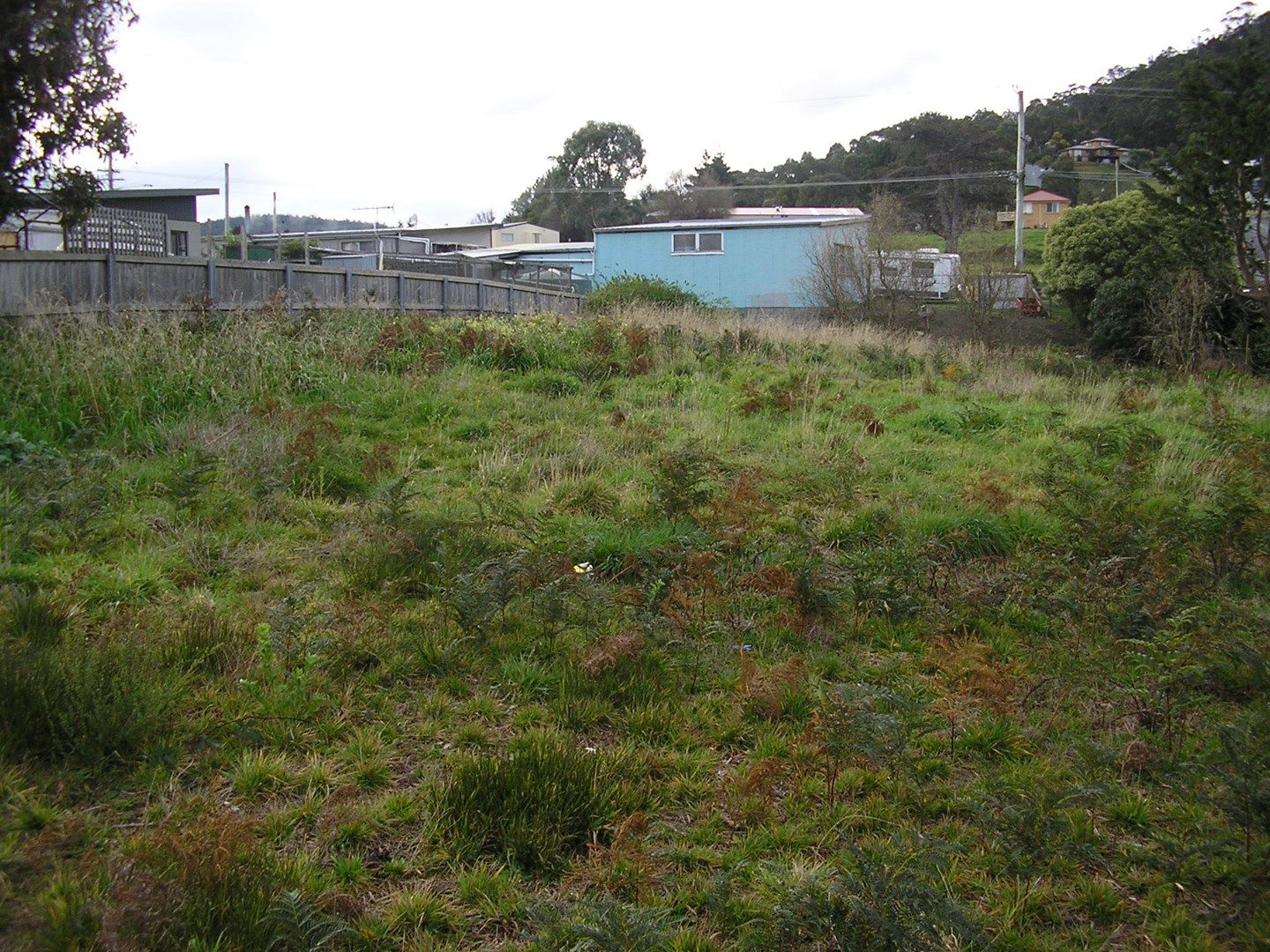 5 Peace Street, Nubeena TAS 7184, Image 2