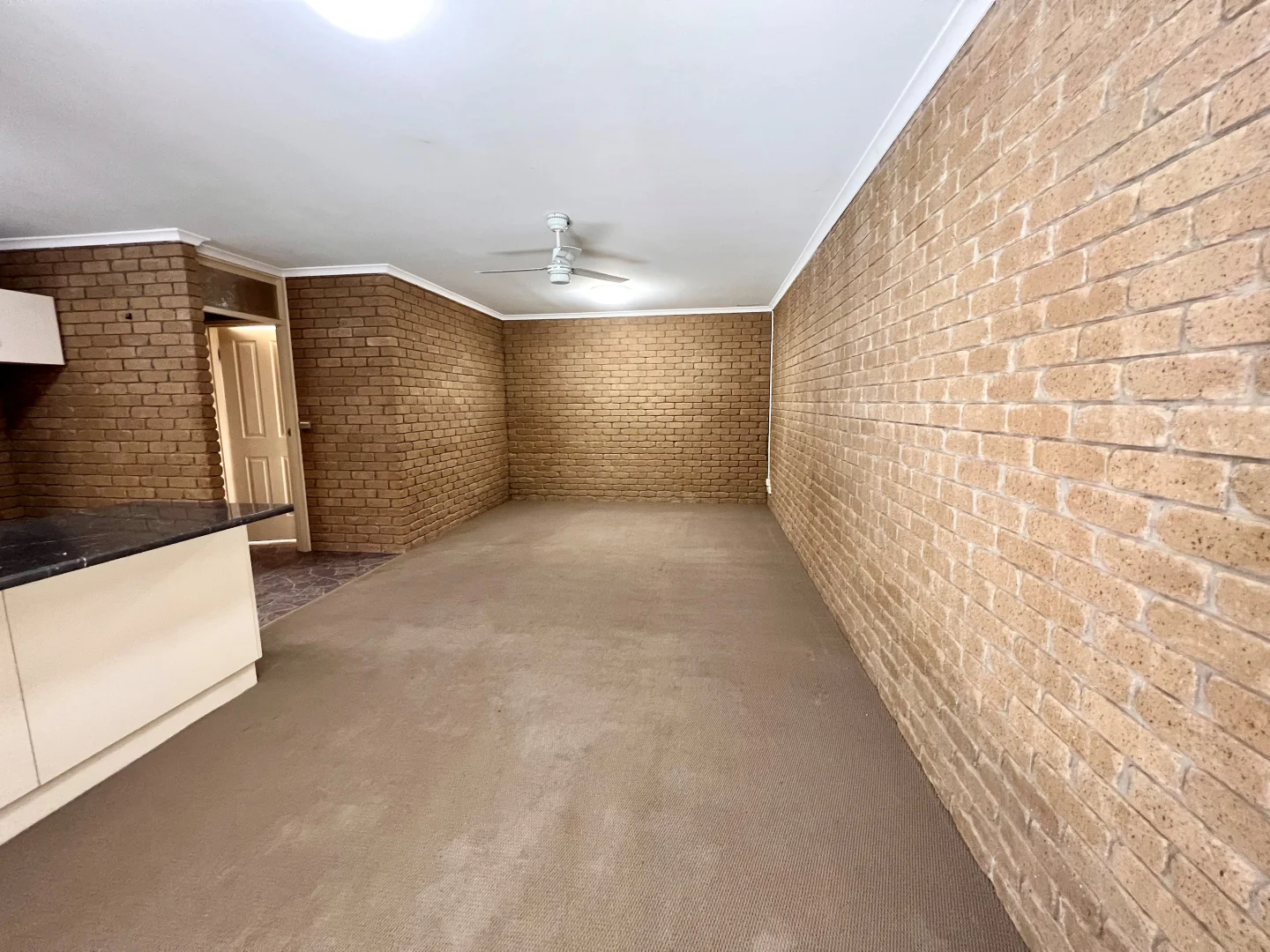 Additional image 3 of 992 Karadoc Avenue, Irymple VIC 3498