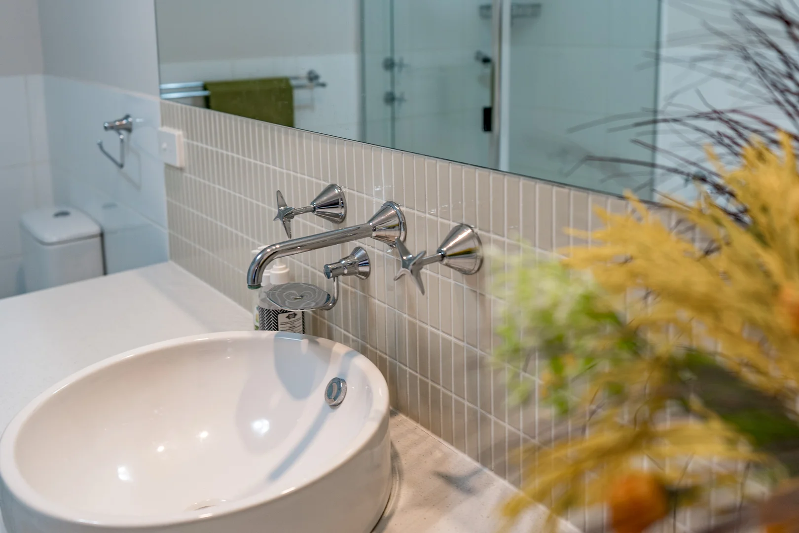 Additional image 12 of 49 Vesta Drive, Hindmarsh Island SA 5214