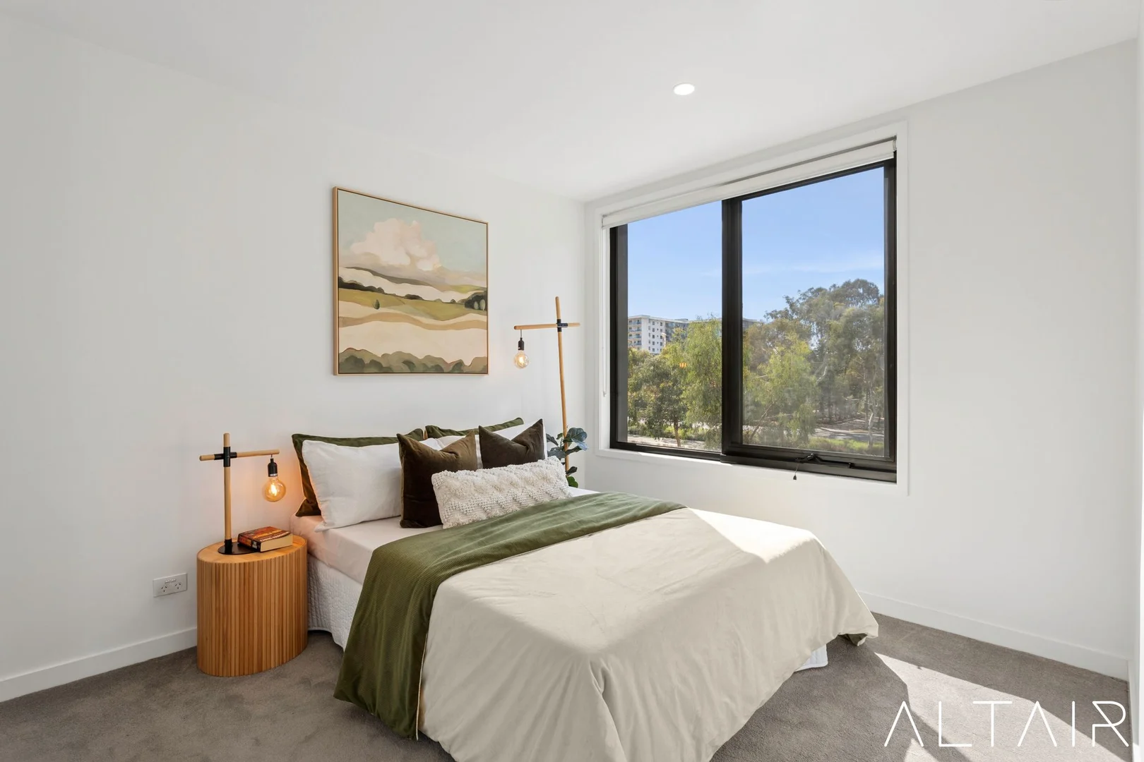 Additional image 10 of 67/217 Northbourne Avenue, Turner ACT 2612