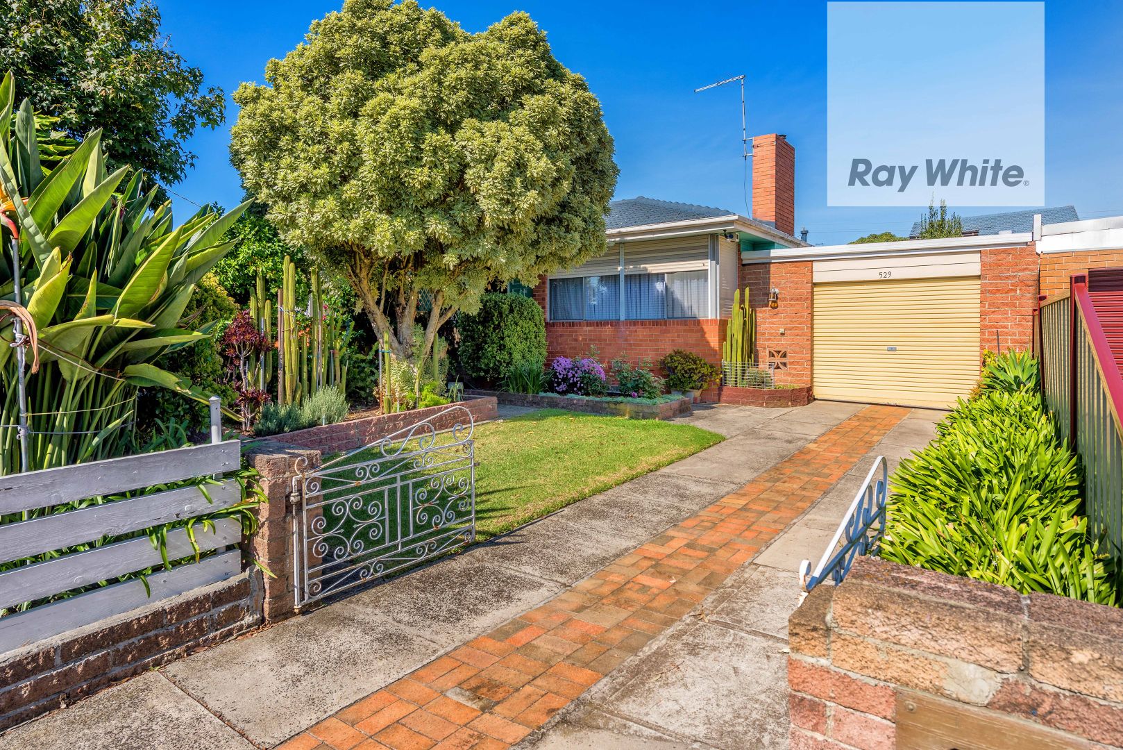 529 Grimshaw Street, Bundoora VIC 3083, Image 2