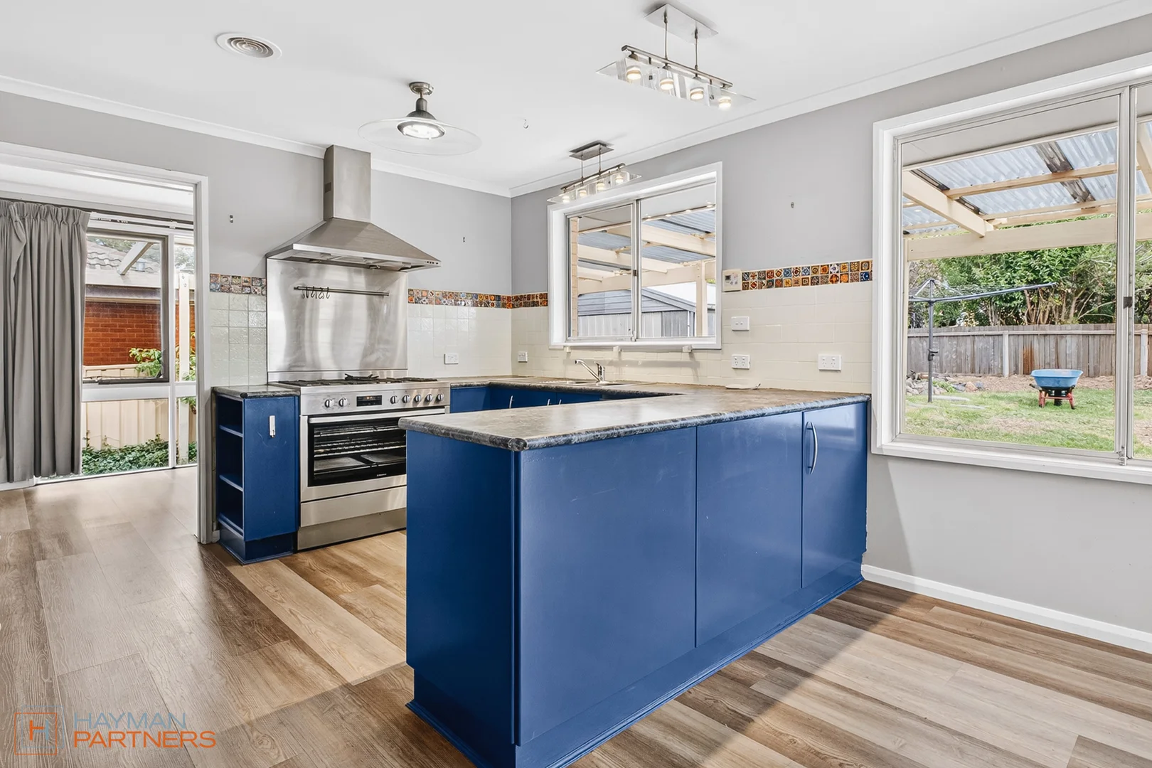 Additional image 3 of 18 Michie Street, Wanniassa ACT 2903