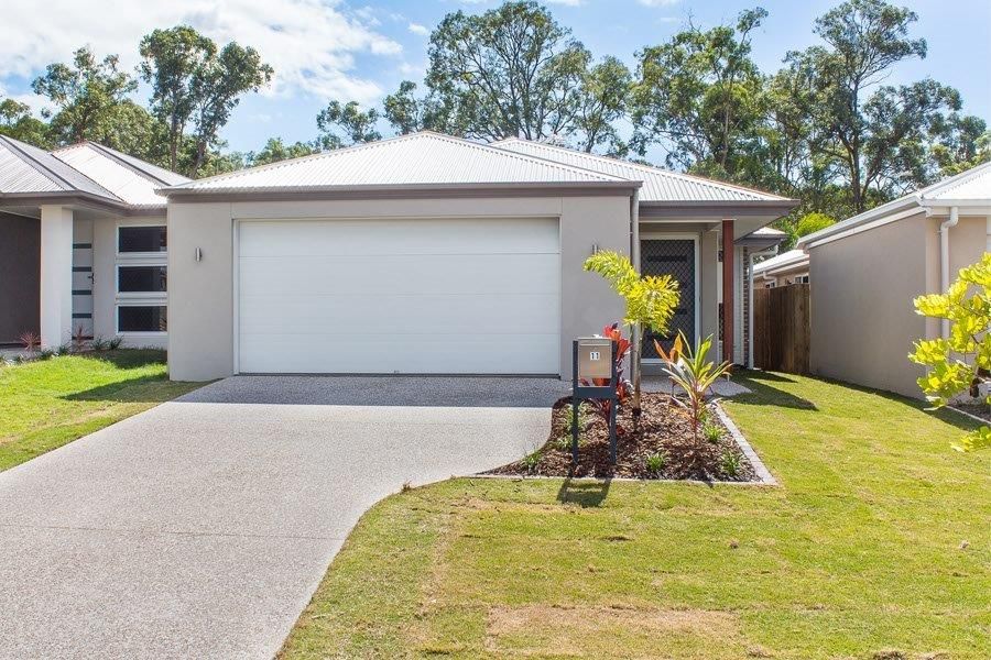 Burpengary East QLD 4505 3 beds house for Sale, 579,000 2017722146