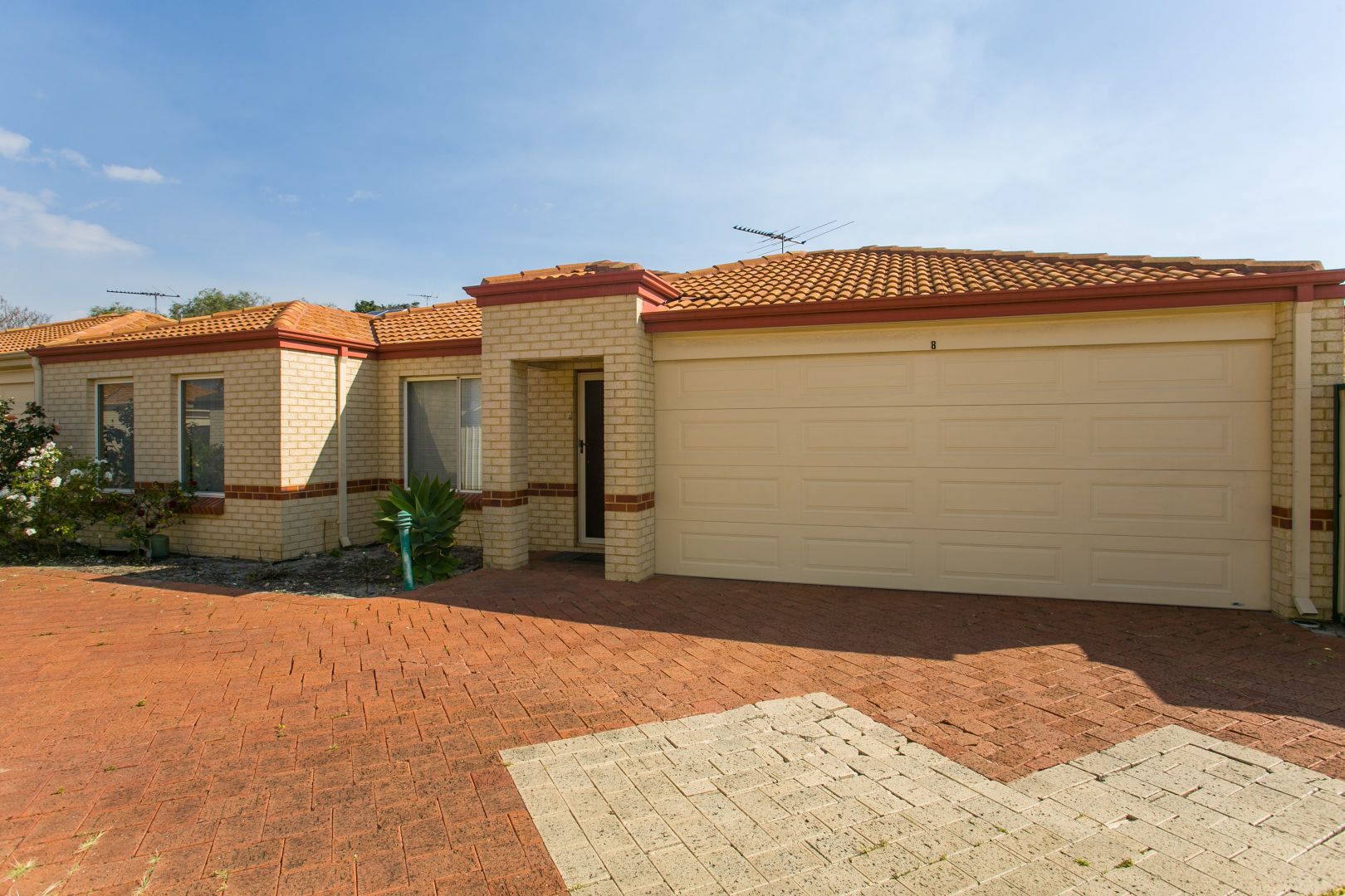 8/8 Acton Ave, Bentley WA 6102, Image 1