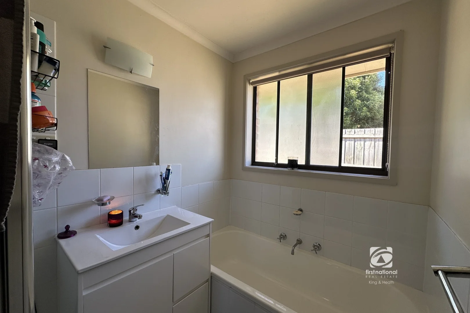 Additional image 5 of 2/45 Princes Highway, Bairnsdale VIC 3875